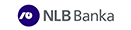 NLB
