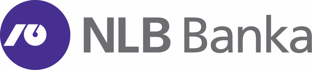 nlb-banka-logo