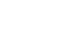 Delivery truck icon
