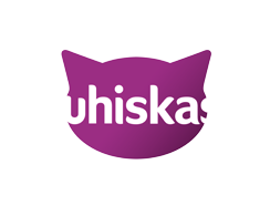 wiskas logo