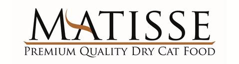 Matisse Logo