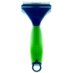 Pet Expert Furminator za otstranuvanje na vlakna 17x8cm