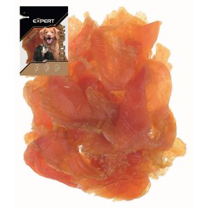 Pet Expert Пилешки Филети 80г