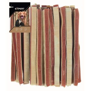 Pet Expert Пилешко и Риба 250g