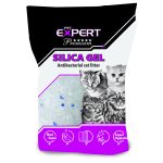 Pet Expert Silikonski pesok za machka 1,5kg 3l
