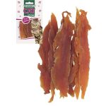 Tatrapet Patkini Fileti za machka 50g