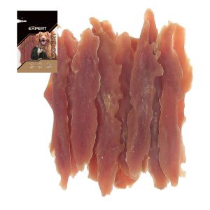 Pet Expert Паткини Филети 80г
