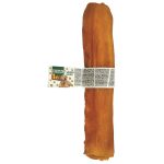 Tatrapet Sushena govedska kozha 12,5-15cm 40g