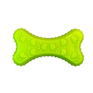 Tatrapet Тврда гума коска 10,5цм