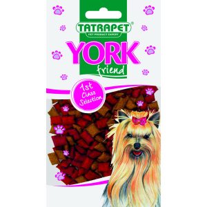 Tatrapet Грицки за Куче 60г