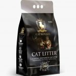 cat royale active carbon