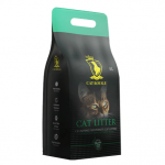 catroyal pesok za machka marsej