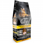 gifyy machka pileshko