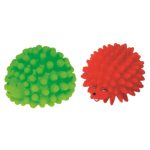 Tatrapet Gumeno ezhe 6-9cm