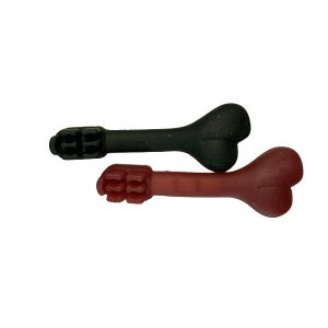 Tatrapet Дентал за куче 10,5цм / 19г