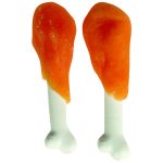 Tatrapet dentalno kopanche so pileshko 20par 6-8cm