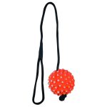 Tatrapet jazhe so topka 7,2-50цм