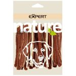 Pet Expert Nature meki lenti od patka i riba 500g