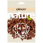 Pet Expert Nature parchinja od patkino meso 500g