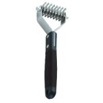 Pet Expert Trimer 6x18,5цcm