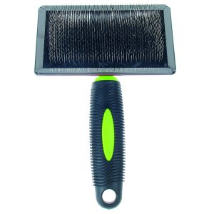 Pet Expert Четка за куче 11,5×17,5цм