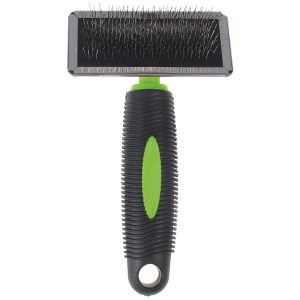 Pet Expert Четка за куче 9×16,6цм