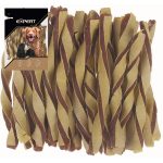 Pet Expert pileshko i riba fileti 250g
