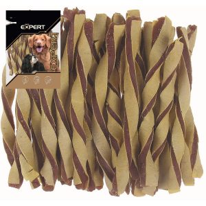 Pet Expert Пилешко и Риба Филети 250g