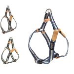 Pet Expert reflektirachki gradnik 1,5x30-50cm
