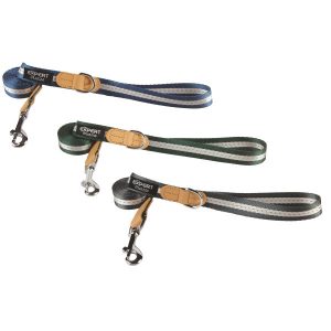 Pet Expert Рефлектирачки поводник 2,0×150цм
