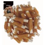 Pet Expert sirenjei so pileshko meso 80g