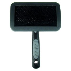 Tatrapet Четка за куче 15×10,5цм