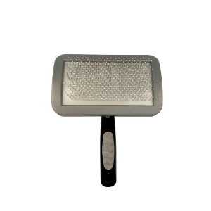 Tatrapet Четка за куче со заштитни топчња 15×10,5цм