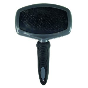 Tatrapet Четка за куче 13,5×22цм