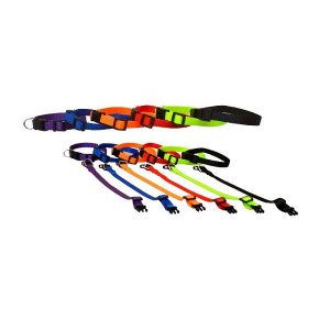 Tatrapet Околувратник за мали кученца 1,0×17-25цм