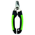pet expert kleshti za nokti 5x16,5cm