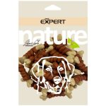 pet expert nature Kalcium koska so meso od patka 500g