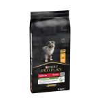pro plan puppy medium chicken healthy start