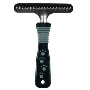 Tatrapet Чешел за расчешлување 15,5×11цм