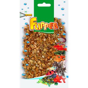 Tatrapet Гамарус 20г