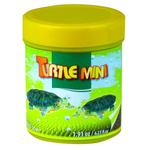 Tatrapet Мини смоки за желки 55g/125мл
