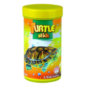 Tatrapet Смоки за желки 90g/250мл