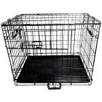 tatrapet kafez za kuchinja