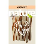 Pet Expert Nature Pileshki sendvich stapchinja 100g