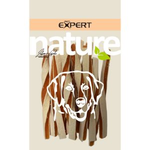 Pet Expert Nature Пилешки сендвич стапчиња 100г