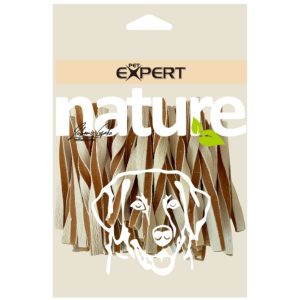 Pet Expert Nature Пилешки сендвич 500г