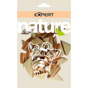 Pet Expert Nature Пилешки триаголници 60г