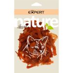 Pet Expert Nature patkini parchinja 30g