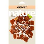 Pet Expert Nature pileshki koski so riba bakalar 60g