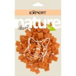Pet Expert Nature pileshki mali kocki 60g